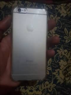 I phone 6 low price