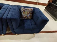 5 seater sofa set for sale