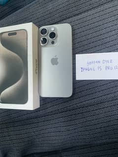 WTS-IPhone