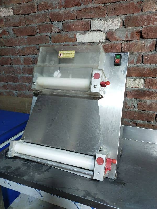 South Star Pizza Oven New Availabl/Conveyor oven/fryer/hotplate/grill 14