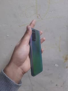 Oppo A54 5g