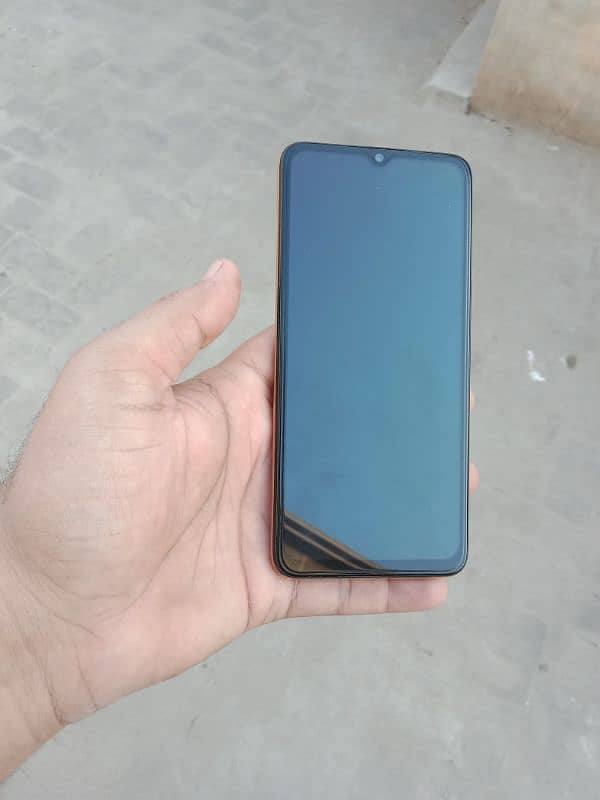 Samsung Galaxy a70 for sale 6/128.03117141332 is number pay rabta kary 0