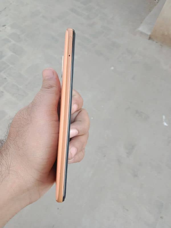 Samsung Galaxy a70 for sale 6/128.03117141332 is number pay rabta kary 2