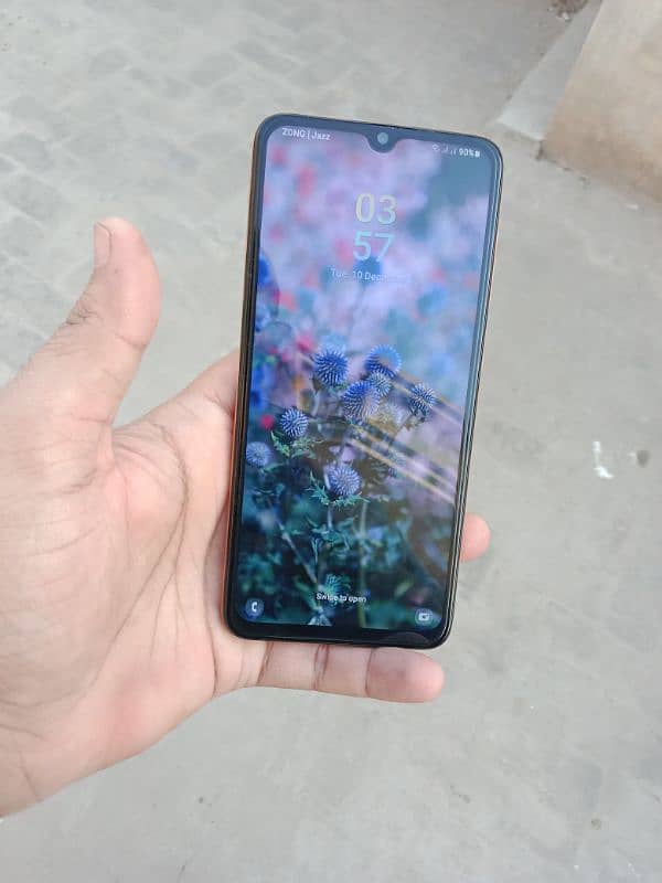 Samsung Galaxy a70 for sale 6/128.03117141332 is number pay rabta kary 6