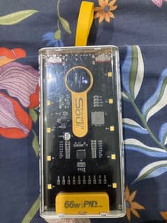 20k mah power bank for sale