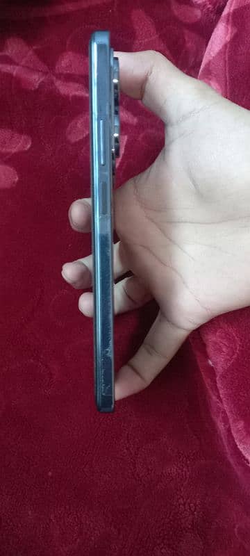 infinix hot 40 pro 2