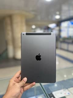 Apple Ipad 7th Generation 128GB