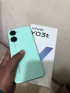 03067774088 vivo y03t 4 128 ghnta phly box open kya ha