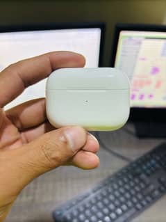 Airpods pro original