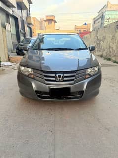 Honda City IVTEC 2012,Honda,city,ivtec,2012