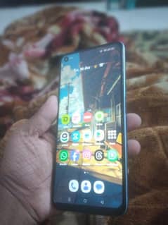 realme 9i. . 6+6/128