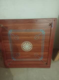 Carrom Board For Sale/03154337024