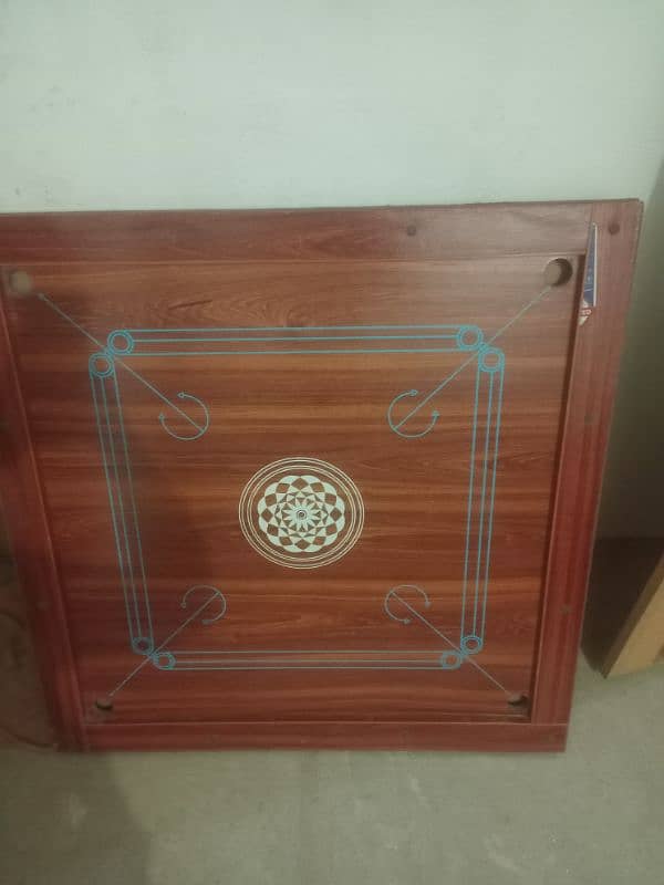 Carrom Board For Sale/03154337024 0