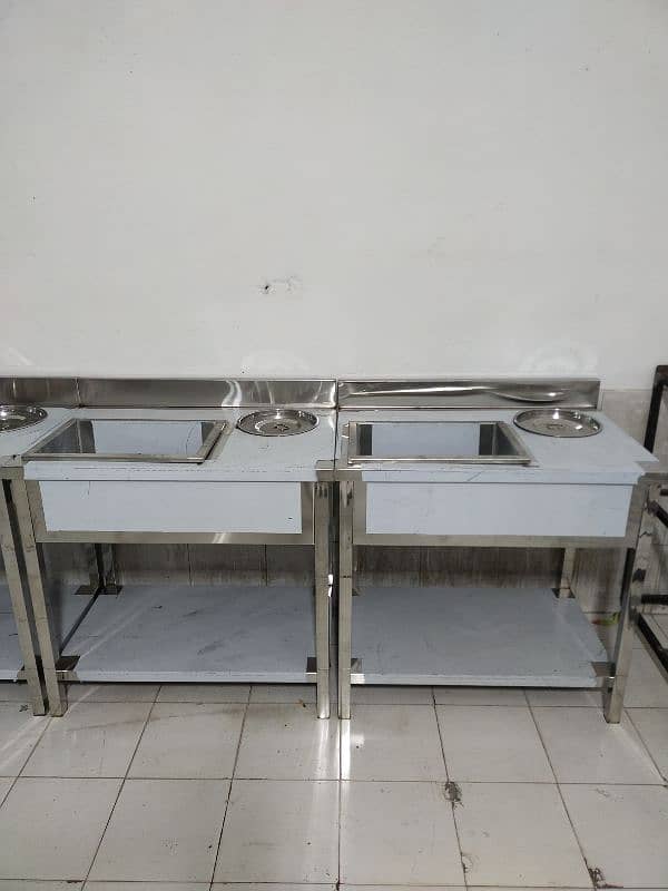 Ark Pizza Oven New Available/conveyor oven/pizza oven/fryer/hotplate 5