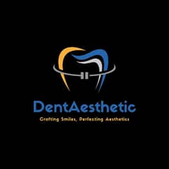 Female Dental & Aesthetic Assistant (Management)