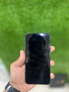 iphone 11 pro max non pta factory unlock