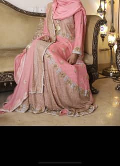 Walima maxi for sale