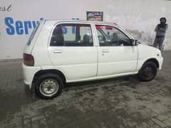 03110719740 mehran santro alto sa bast