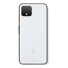 Pixel 4  6/ 128 Price Negotiable 3