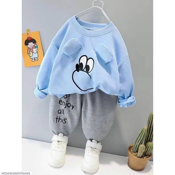 baby clothes winter Collection 0