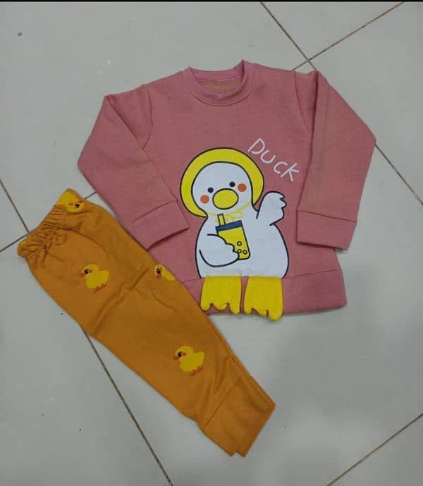 baby clothes winter Collection 13