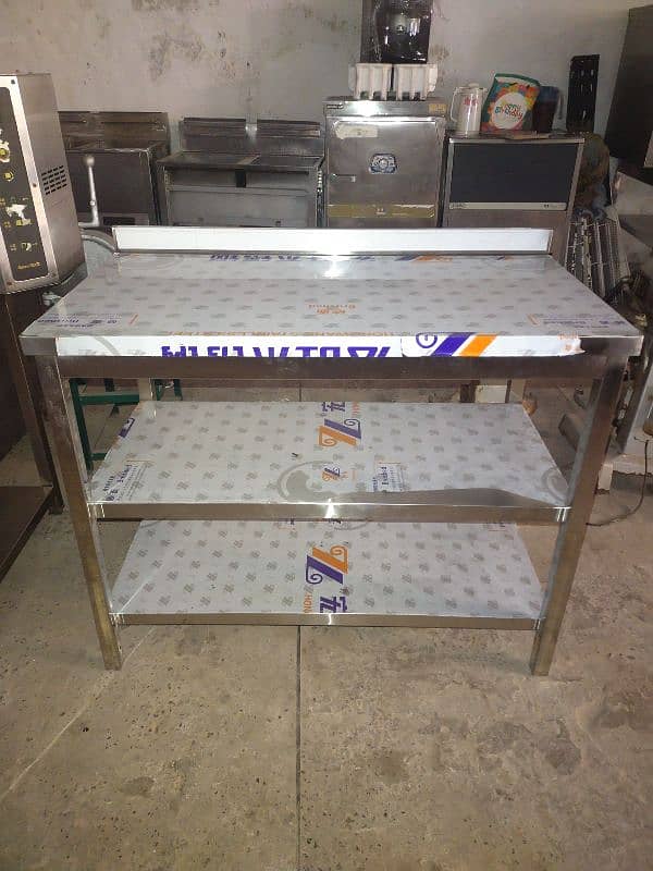 Ark Pizza Oven New Available/conveyor oven/pizza oven/fryer/hotplate 11