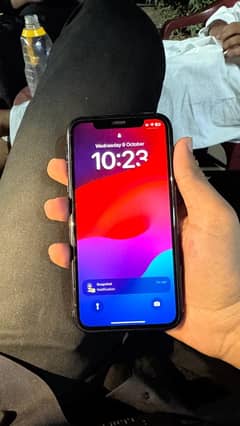 iphone xr for sale!