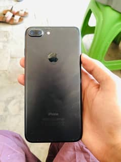 iPhone 7Plus 128Gb