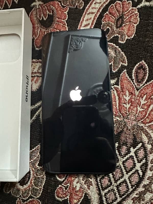 Iphone 14 Pro Max Non Pta 3