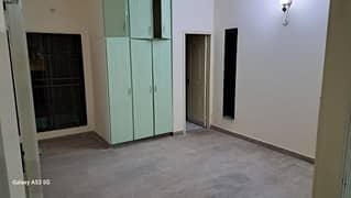 5 Marla Full House 3 Bed Attach Wash Room Market Masjid School Near .