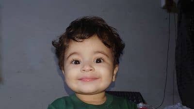 Abdul Reh Man