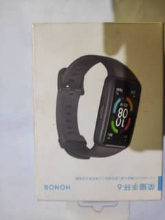 Polar Unite. . . . . . Casio . . . . . Odm . . . Huawei Honor band 6