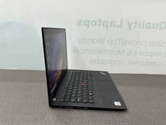 Lenovo ThinkPad T14s Laptops