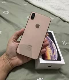 iPhone XS Max FOR Sale