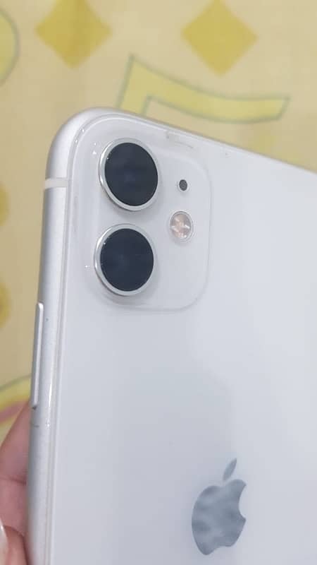 iPhone 11 jv 64gb 0