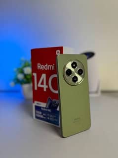 redmi 14c just box open urgent need cash only coll