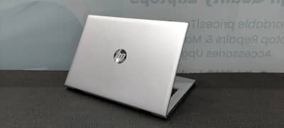 HP Laptop ProBook 640 G5