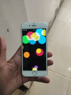 iPhone 6s 64 GB