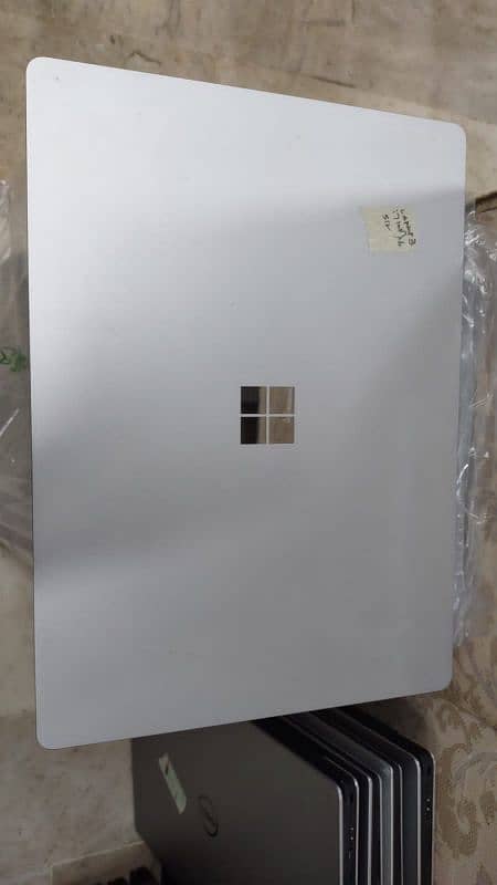 Surface Book3 i7 10th generation 0