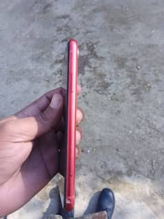 IPhone XR For sale