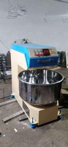 Dough mixer/ Dough machine/dough mixer machine/haleem mixer