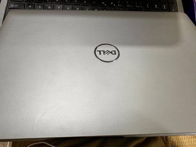 DELL LAPTOP URGENT SALE 3