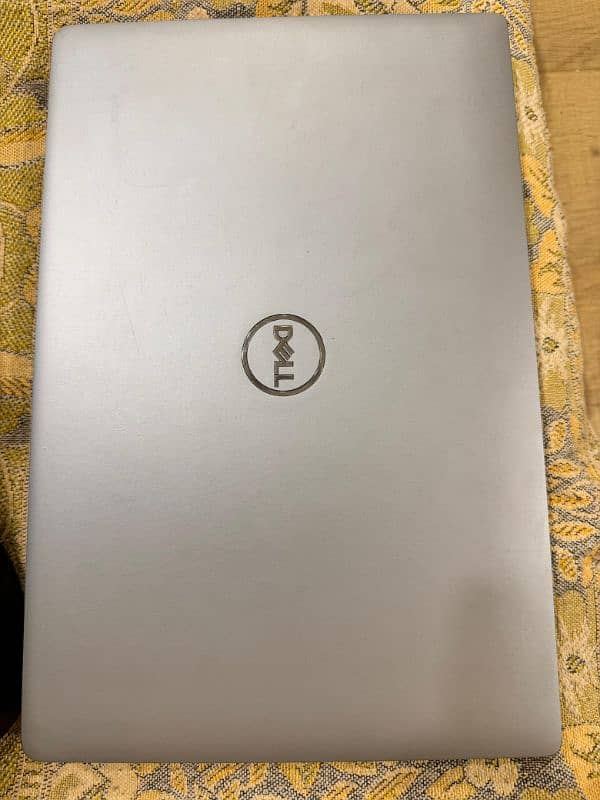 DELL LAPTOP URGENT SALE 5