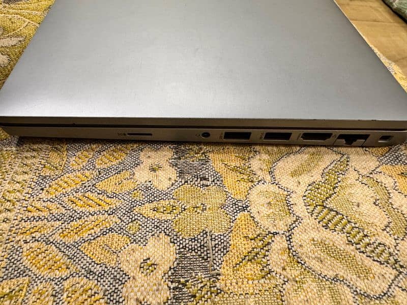 DELL LAPTOP URGENT SALE 6