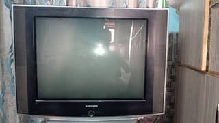 Samsung TV for sale