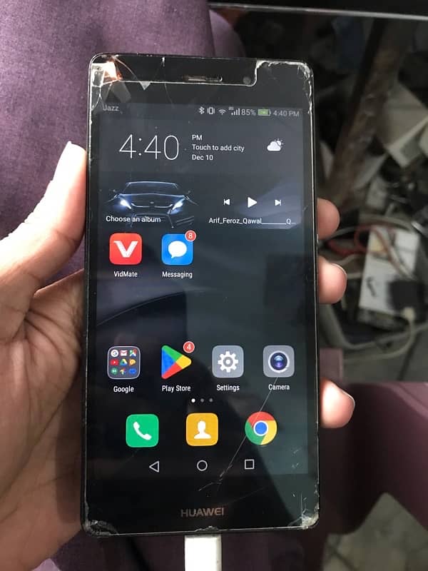 huawei p8lite 2/16 pta h 1