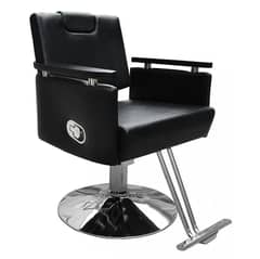 Saloon chairs | Beauty parlor chairs