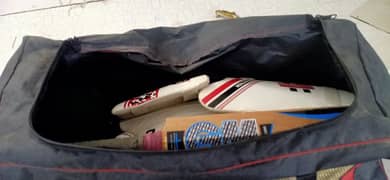 cricket kit for sale