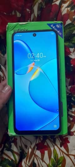 infinix hot 12 play only call whatsap 0315 4319296