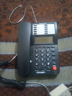 Panasonic Telephone